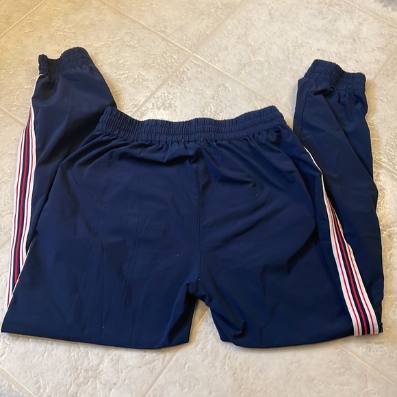 TNA JOGGERS - Picture 2 of 2